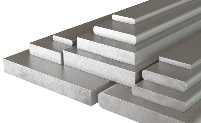 اسلب و تختال استیل