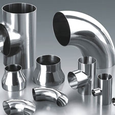 اتصالات-استنلس-استیل