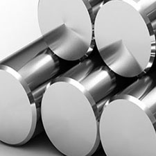 میلگرد-استنلس-استیل