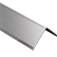 نبشی-و-ناودانی-استنلس-استیل