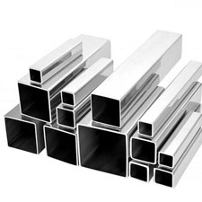 پروفیل-استنلس-استیل