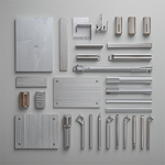 سوپرآلیاژ اینکونلinconel