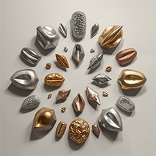 سوپرآلیاژ-مونل