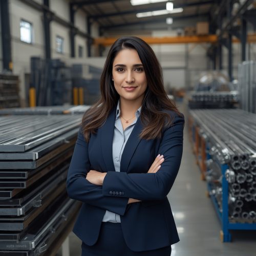 ارتباط با ما